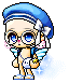 KururuChan